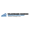 Bergstrom Volkswagen of Oshkosh gallery