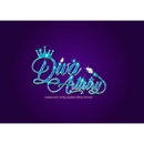 Diva Artistry Inc - Beauty Salons