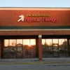 Jacksonville Physical Therapy gallery