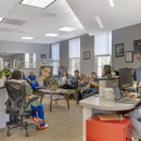 Rad Orthodontics - North Bethesda - Orthodontists