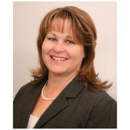 Henkelman, Colleen M - Auto Insurance