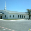 Faith Baptist Church - Baptist Churches