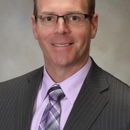 Bonderer, Jim M - Investments