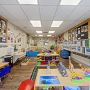 Orchards KinderCare - Day Care Centers & Nurseries