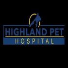 Highland Pet Hospital