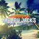 Malibu Jack's Lexington