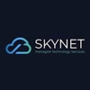 Skynet Managed Technology Services gallery
