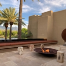 Miraval Life In Balance - Resorts