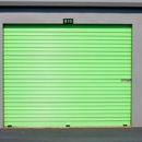 A1 Self Storage - Boat Storage