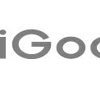 Digi Goody gallery