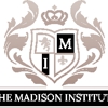 The Madison Institute gallery