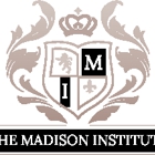 The Madison Institute