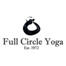 Full Circle Yoga Institute - Yoga Instruction