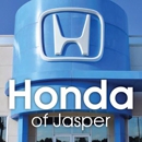 Honda Of Jasper