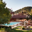 Napa Valley Lodge - Hotels
