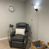 Freedom Ketamine Treatment Centers gallery