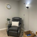 Freedom Ketamine Treatment Centers - Medical Centers