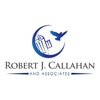 Robert J.Callahan and Associates gallery