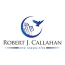 Robert J.Callahan and Associates - Attorneys