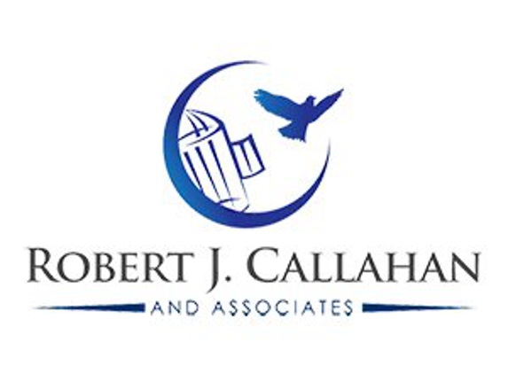 Robert J.Callahan and Associates - Chicago, IL