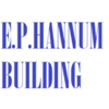 E.P. Hannum Building gallery