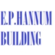 E.P. Hannum Building