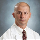 Steven C Spruill, MD - Physicians & Surgeons