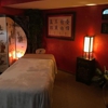 Oriental Healing Oasis & Wellness Center gallery