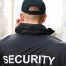 Desert Mountain Security - Security Guard & Patrol Service