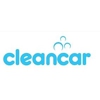 Cleancar Express Car Wash gallery