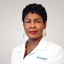 Vallaree Nicole Goodwin, APRN - Medical Clinics