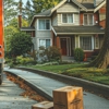 Nampa Coast to Coast Movers Company gallery