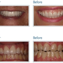 Gage Dental Care - Dentists