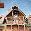 Eagles Ridge Resort - Cabinet Makers