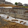Bergstrom Concrete Construction gallery