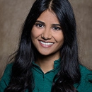 Meera Patel, DO - Physicians & Surgeons, Family Medicine & General Practice
