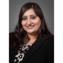 Miriam Riaz, DO - Physicians & Surgeons, Family Medicine & General Practice