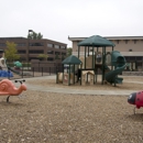 The Gardner School - Schools