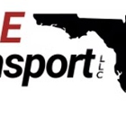 Able Transport