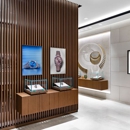 Fink's Jewelers - Jewelers