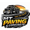 MT Paving & Concrete gallery