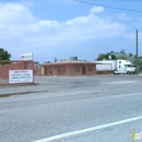 Roehl Transport Inc - Trucking