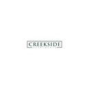 Creekside Apartments - Apartments