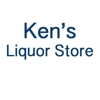 Ken's Liquor Store gallery