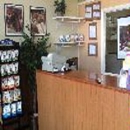 Southern Maryland Compounding Center (SMCC) Pharmacy - Pharmacies