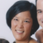 Sandra Mitsuko Arita, DDS