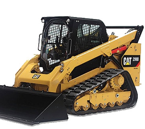 Elphicks Earthmoving & Rural Fencing