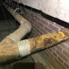 Roto-Rooter Plumbing & Drain Service gallery