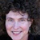 Dr. Laura L Feldman, DO - Physicians & Surgeons, Osteopathic Manipulative Treatment
