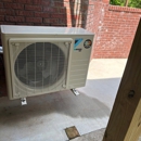 3D Heating and Cooling - Heating Contractors & Specialties